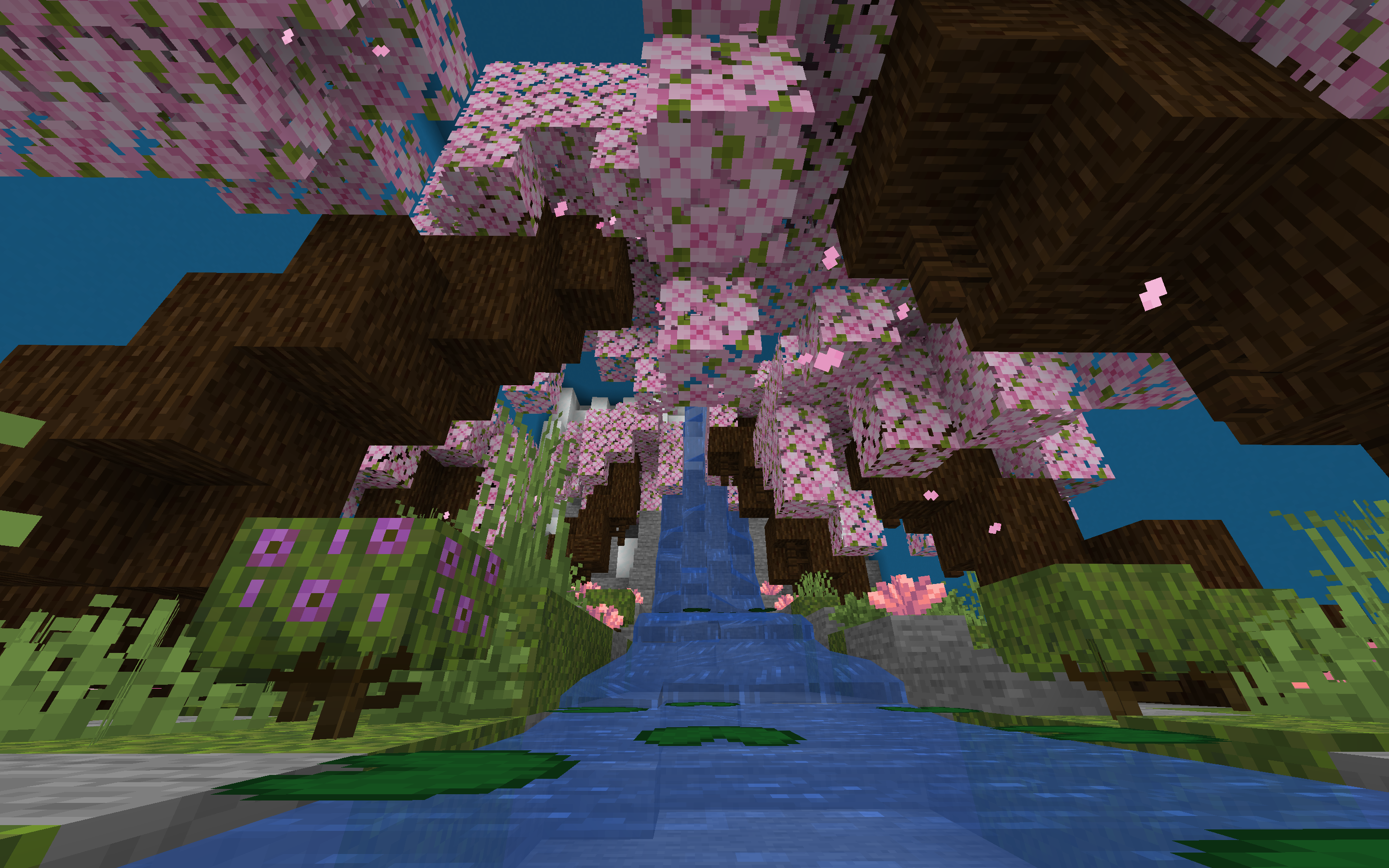 Cherry Blossom 38.png